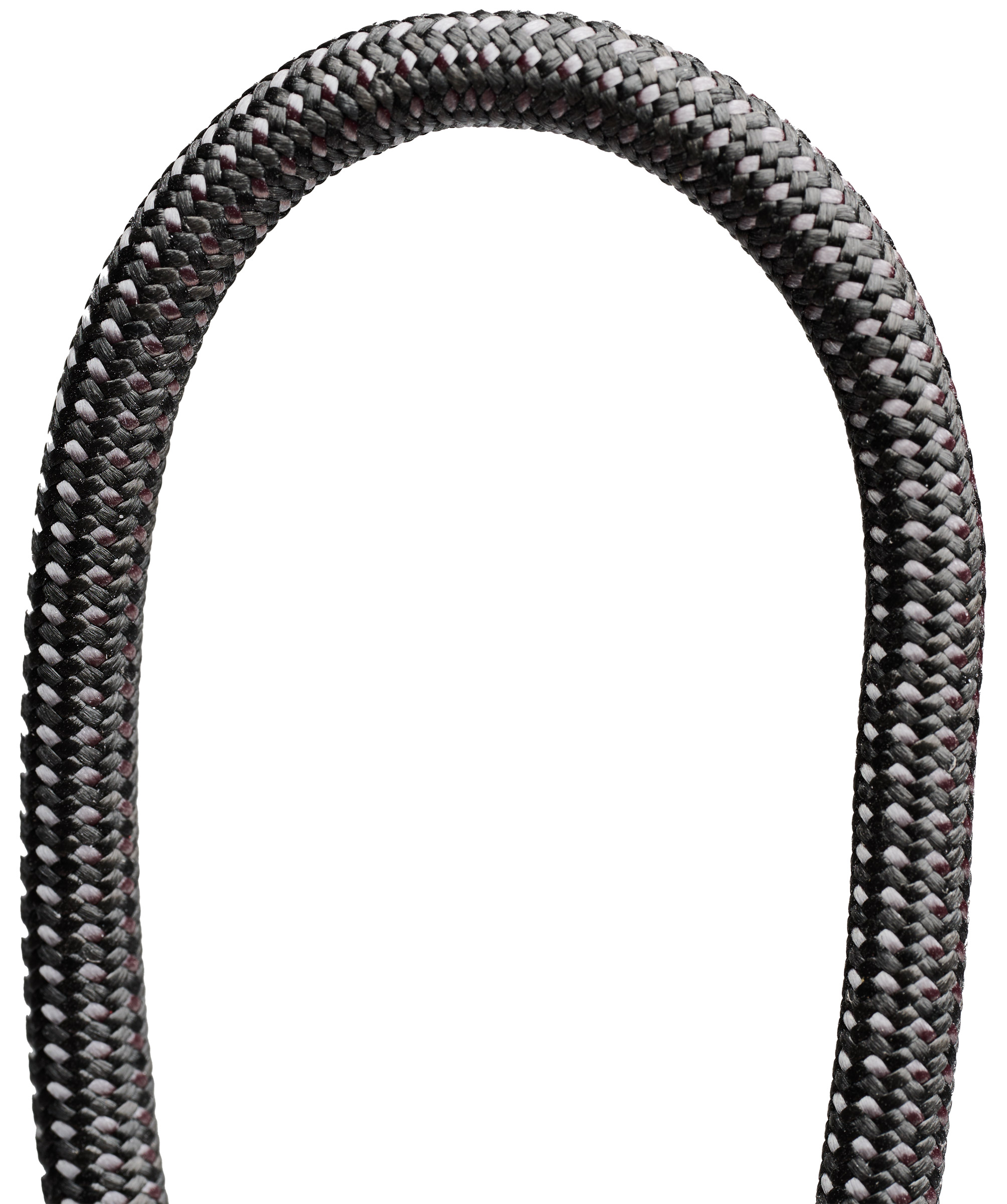 Infinity Cord 180 cm