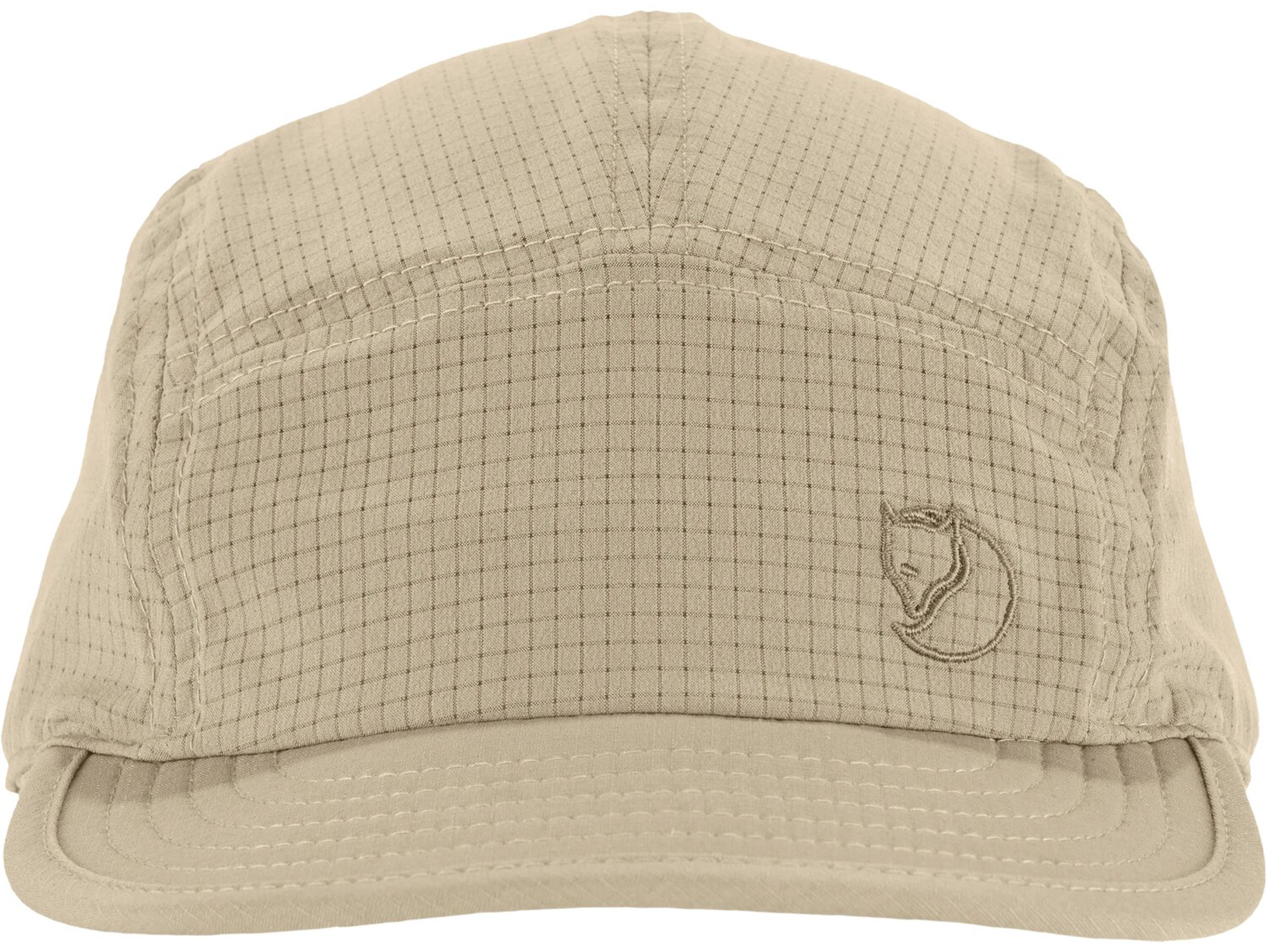 Abisko Trekking Cap