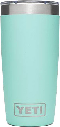 Rambler 295 ml Tumbler Termokrus