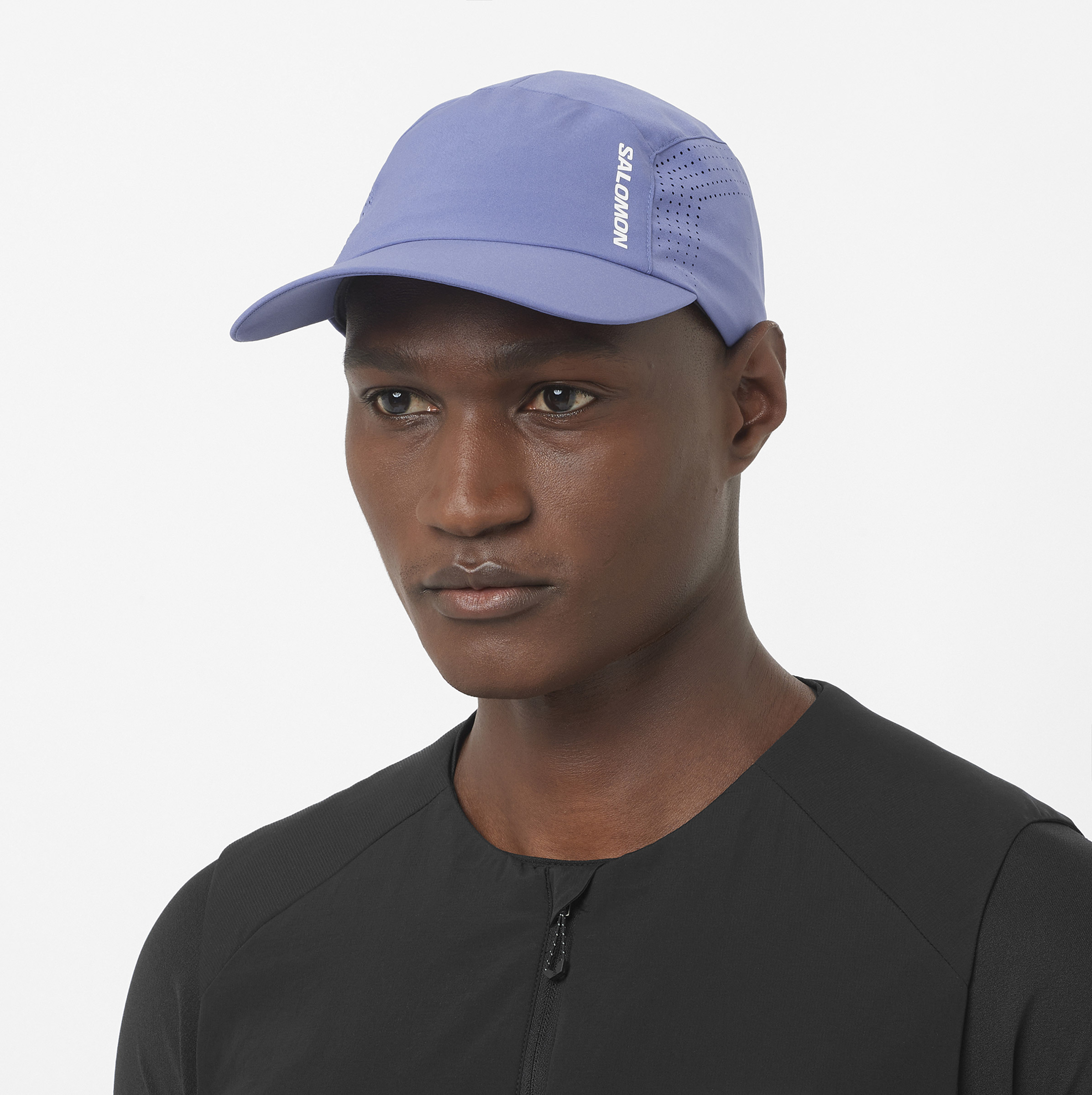 SHAKEout Cap