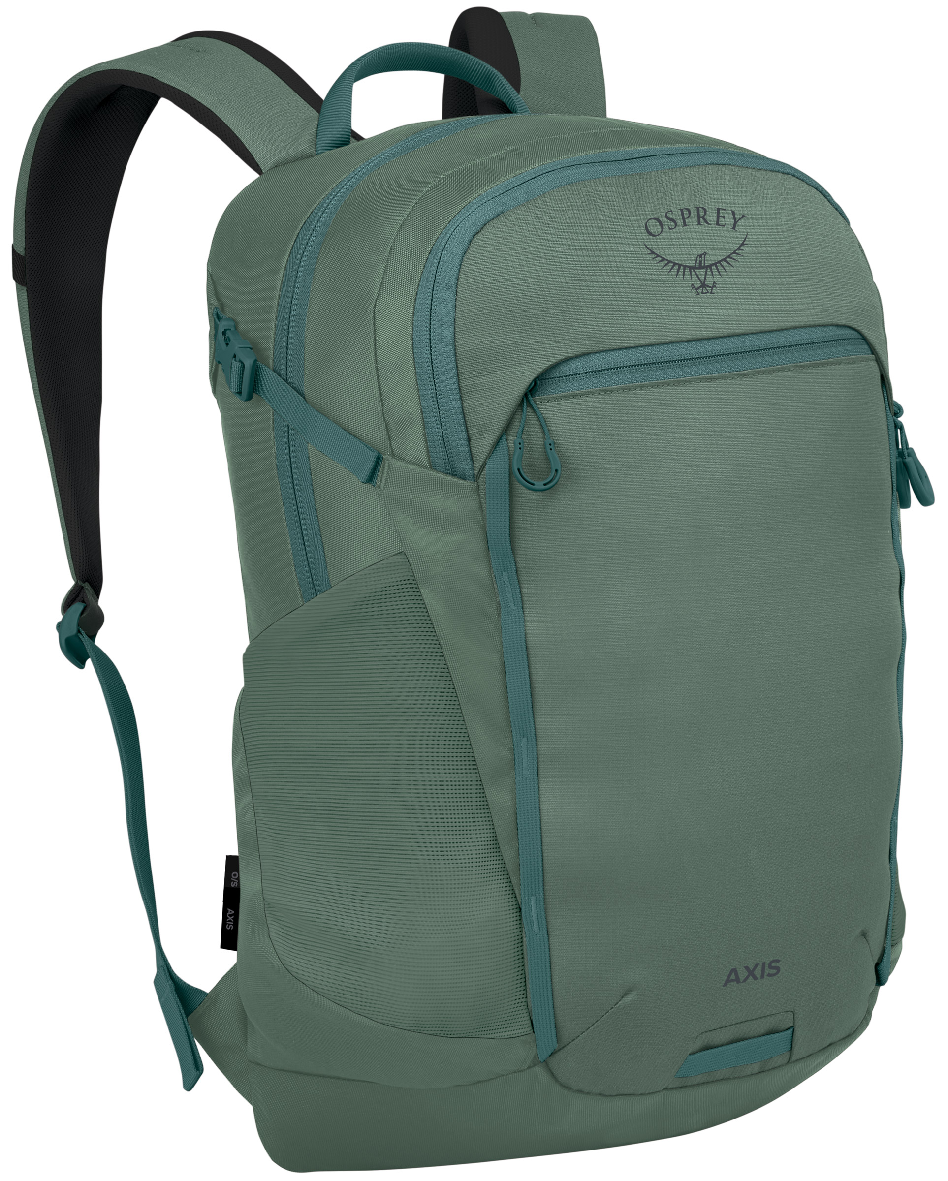 Axis 24 Osprey rygsaekke