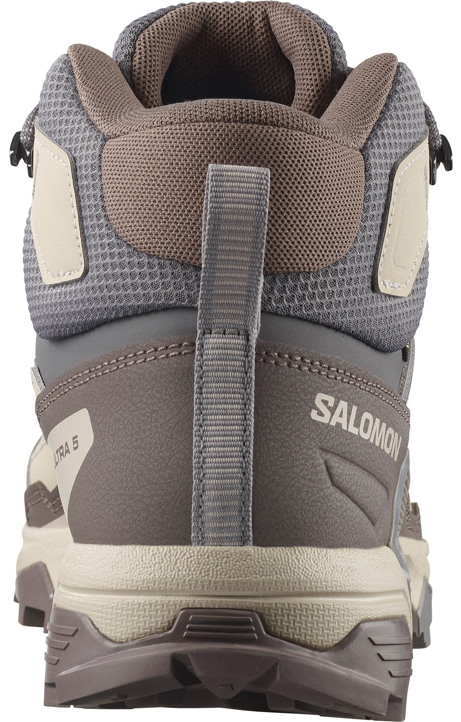 X Ultra 5 Mid GTX Dame