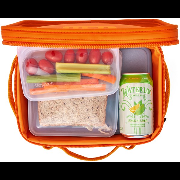Daytrip Lunch Box