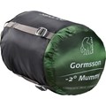 Gormsson -2 Mummy Large