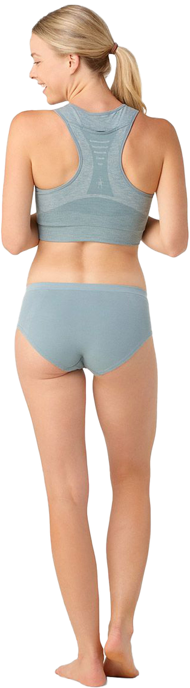 Intraknit Hipster Dame