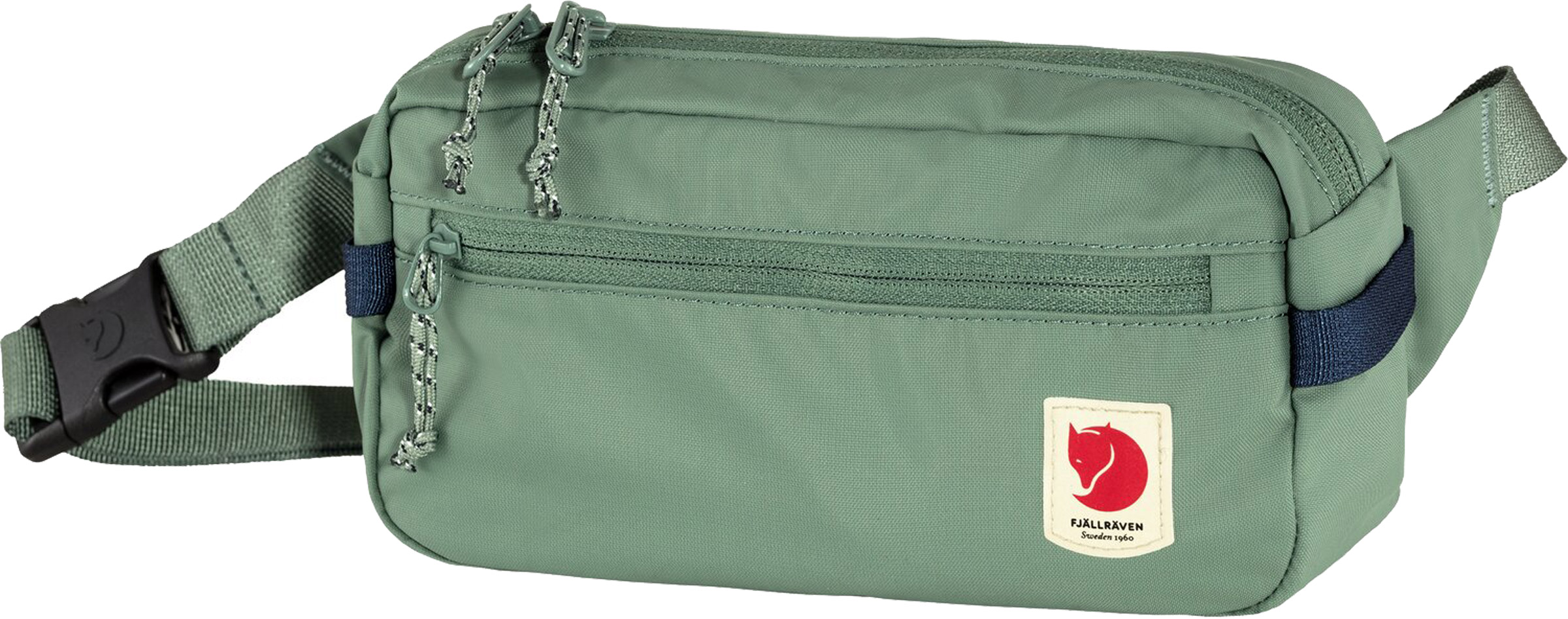 High Coast Hip Pack