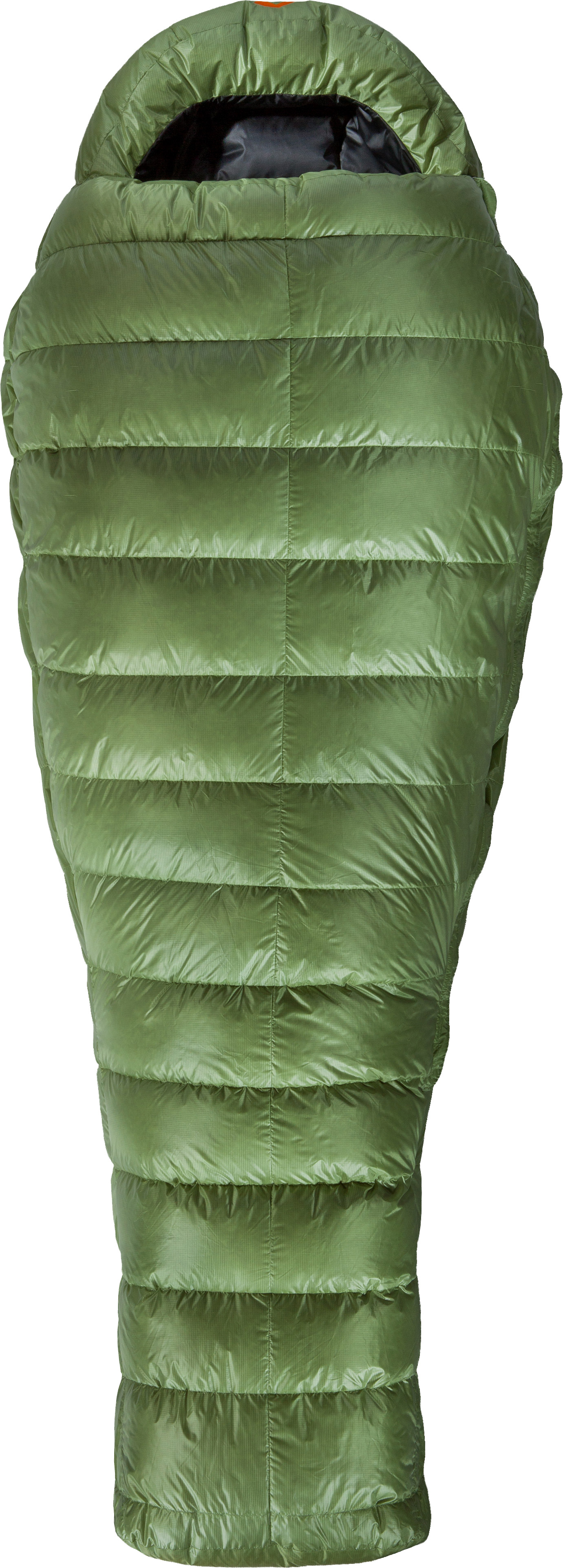 Odin Neo Medium Dunsovepose Valandré sovegrej