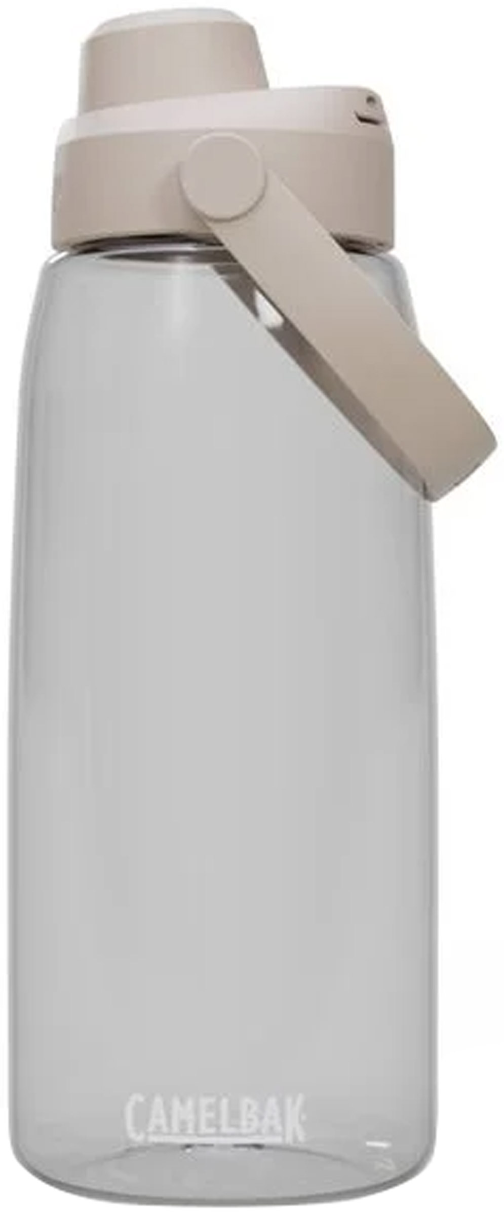 Thrive Chug 1 ltr Drikkeflaske CamelBak brands