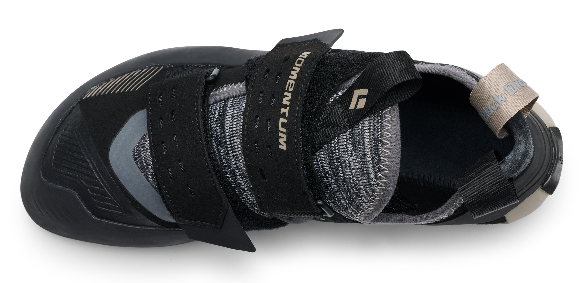 Momentum Climbing Shoes