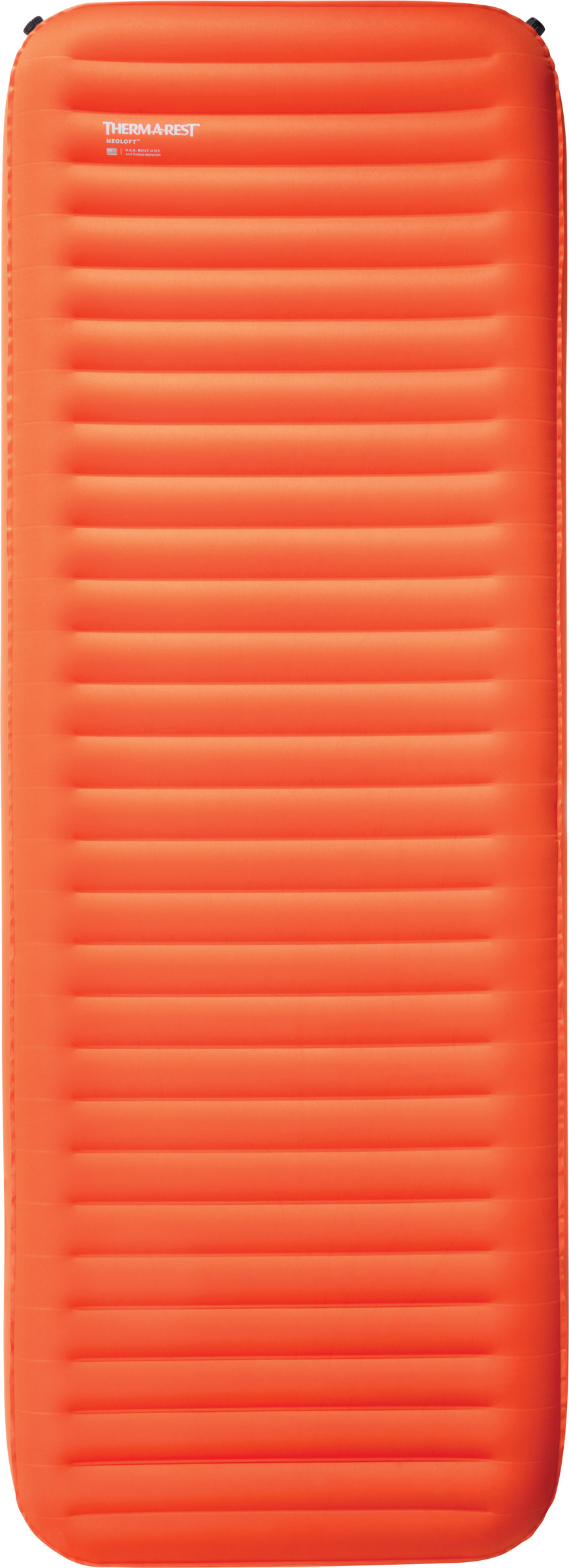 NeoLoft Regular Wide Oppusteligt Liggeunderlag