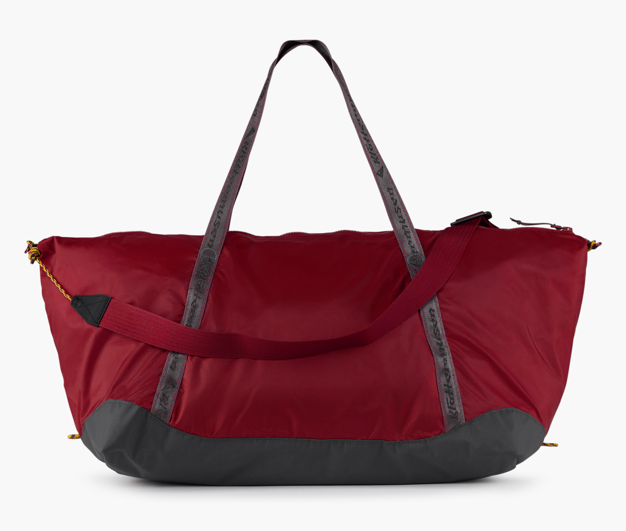 Mimer Duffelbag 40L