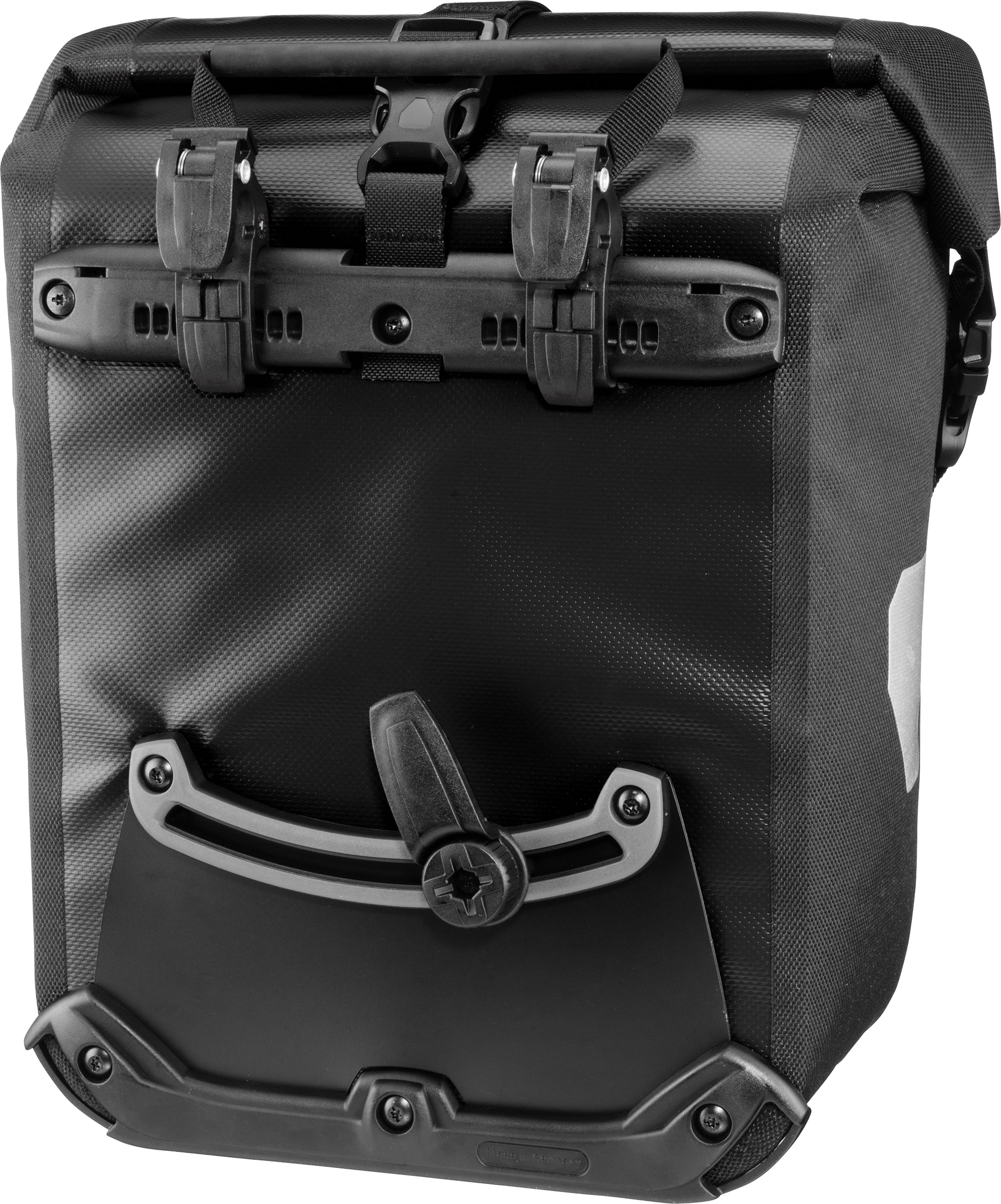 Sport-Roller Classic