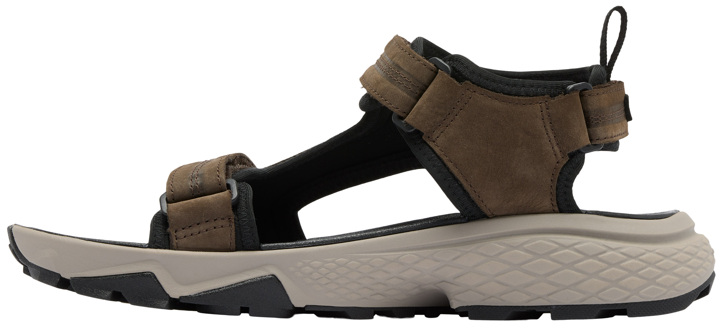 Peakfreak Rush Sandal Lea