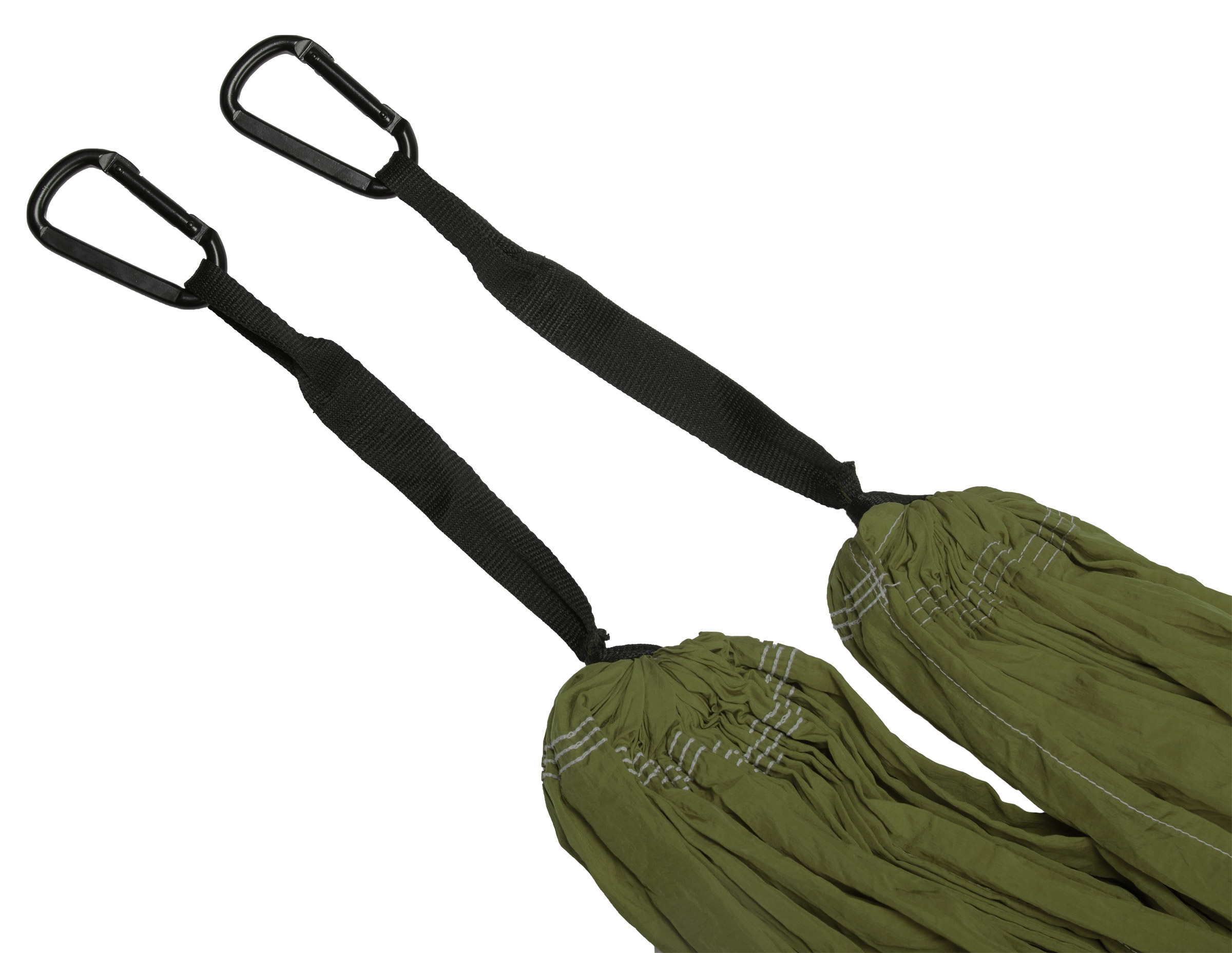 Bass Hammock, Hængekøje