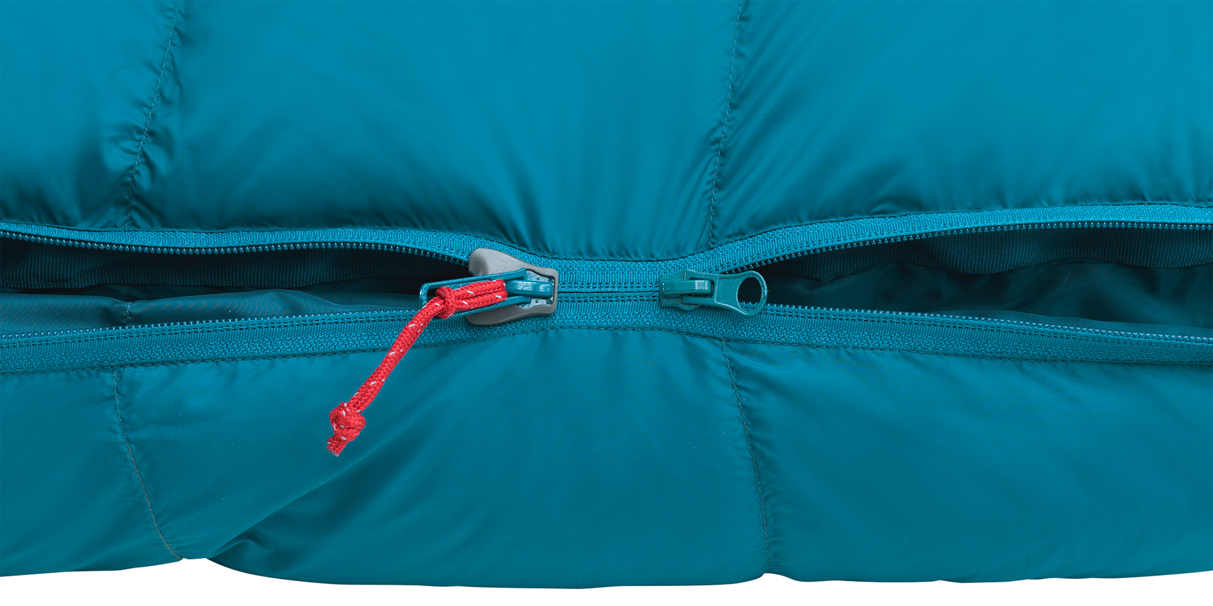 Serac 900 -20°C Long Dunsovepose