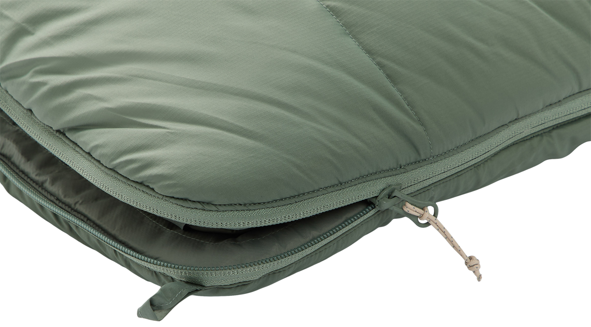 Frigg ±0° Blanket Large Fibersovepose