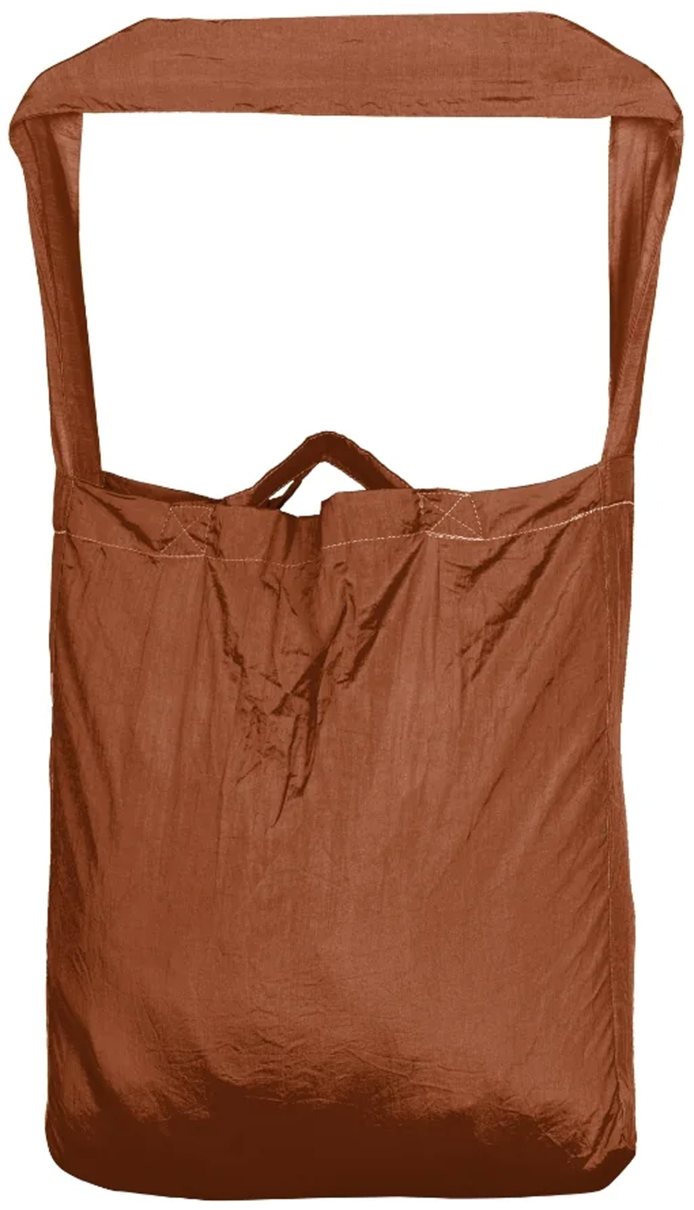 Eco Bag Medium