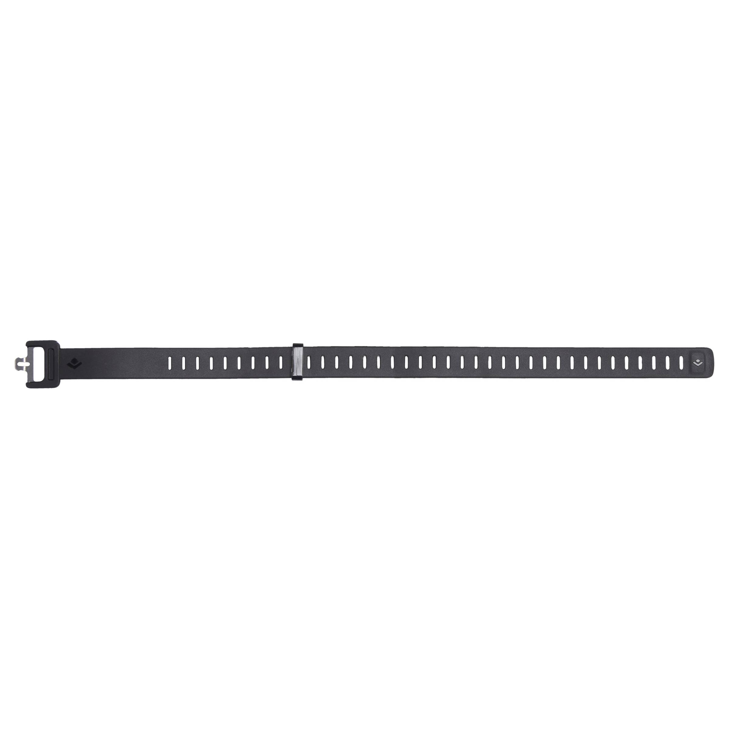 Ski Strap 20" Black Diamond udstyr