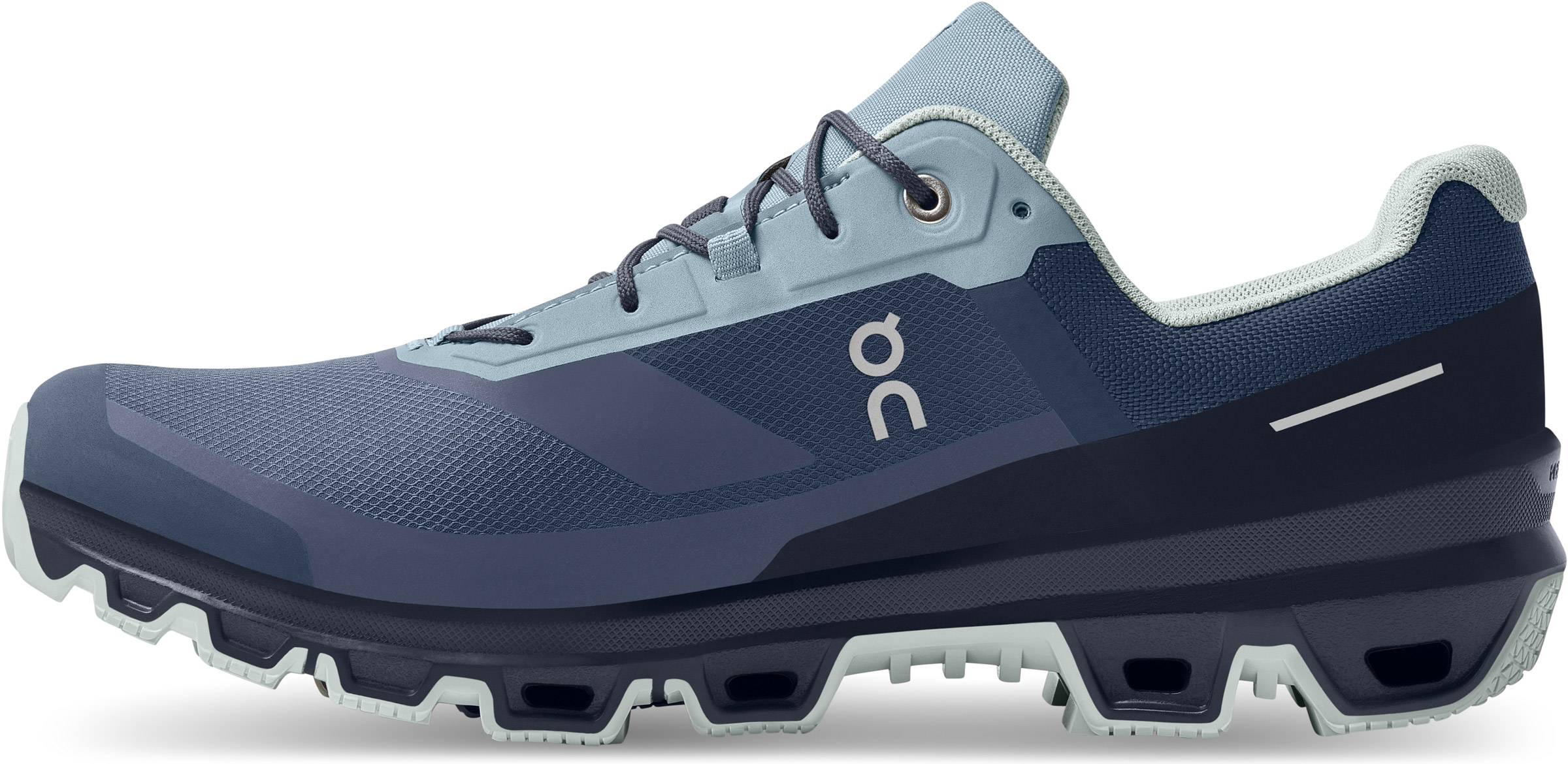 Cloudventure Waterproof