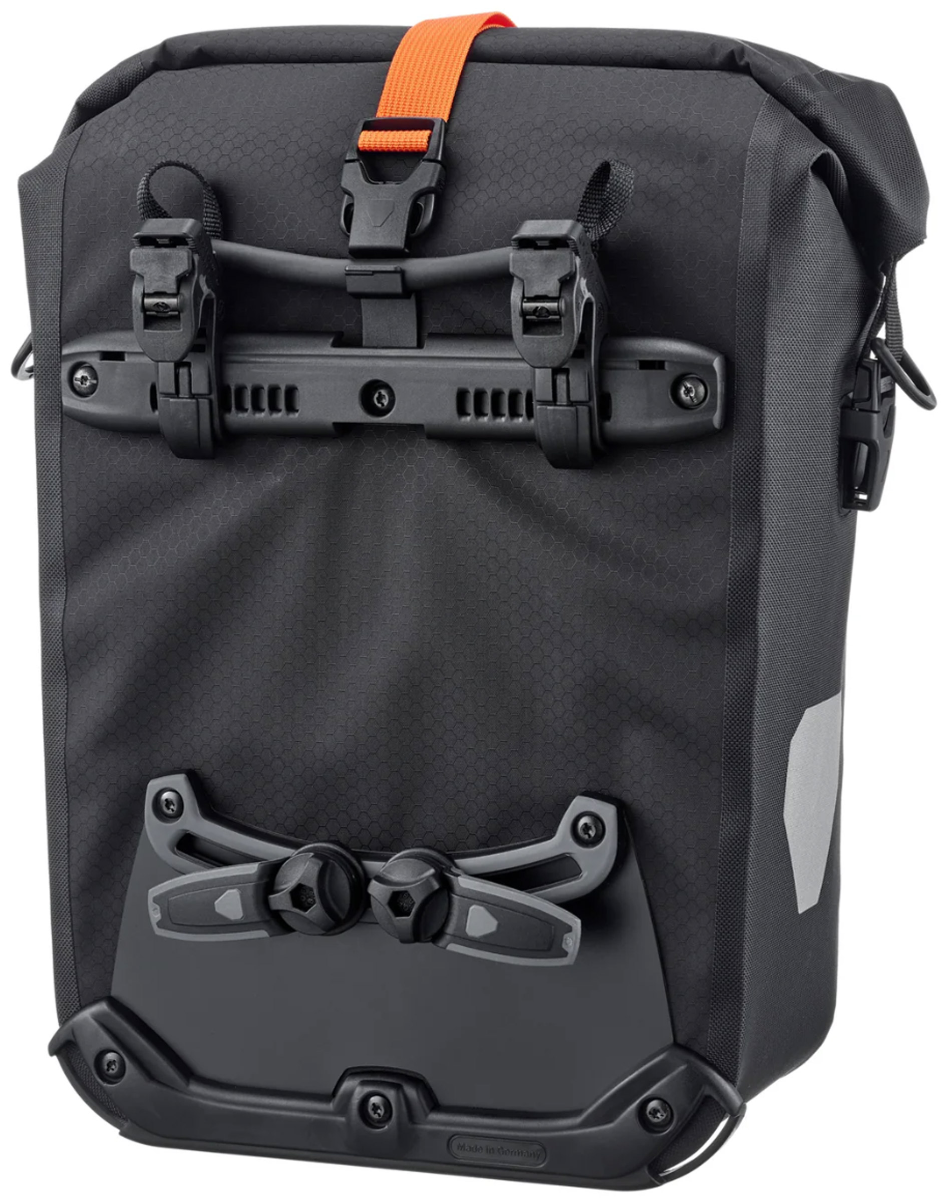 Gravel-Pack Single 14.5L