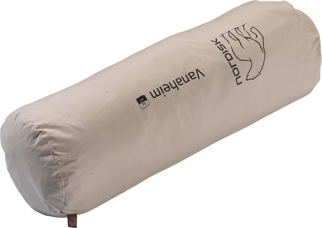 Vanaheim 24 Zip-In Floor, Bund