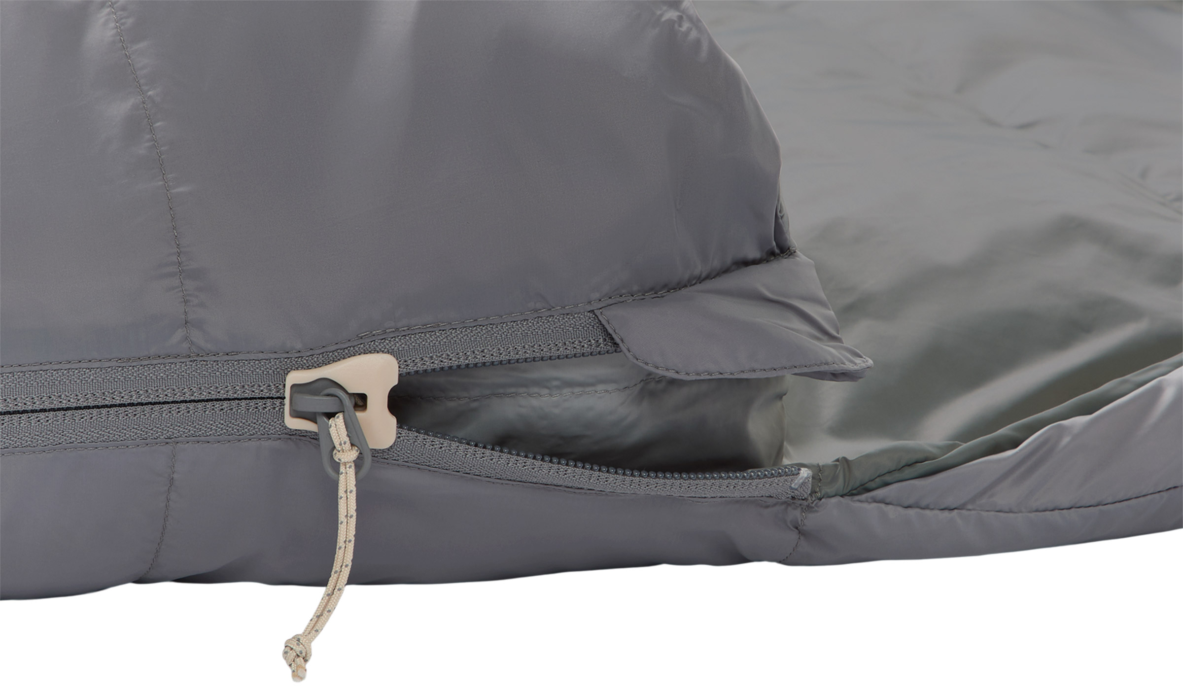 Freja ±0° Blanket Medium Dunsovepose