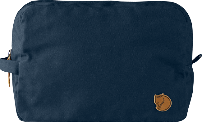 Gear Bag Large Fjällräven brands