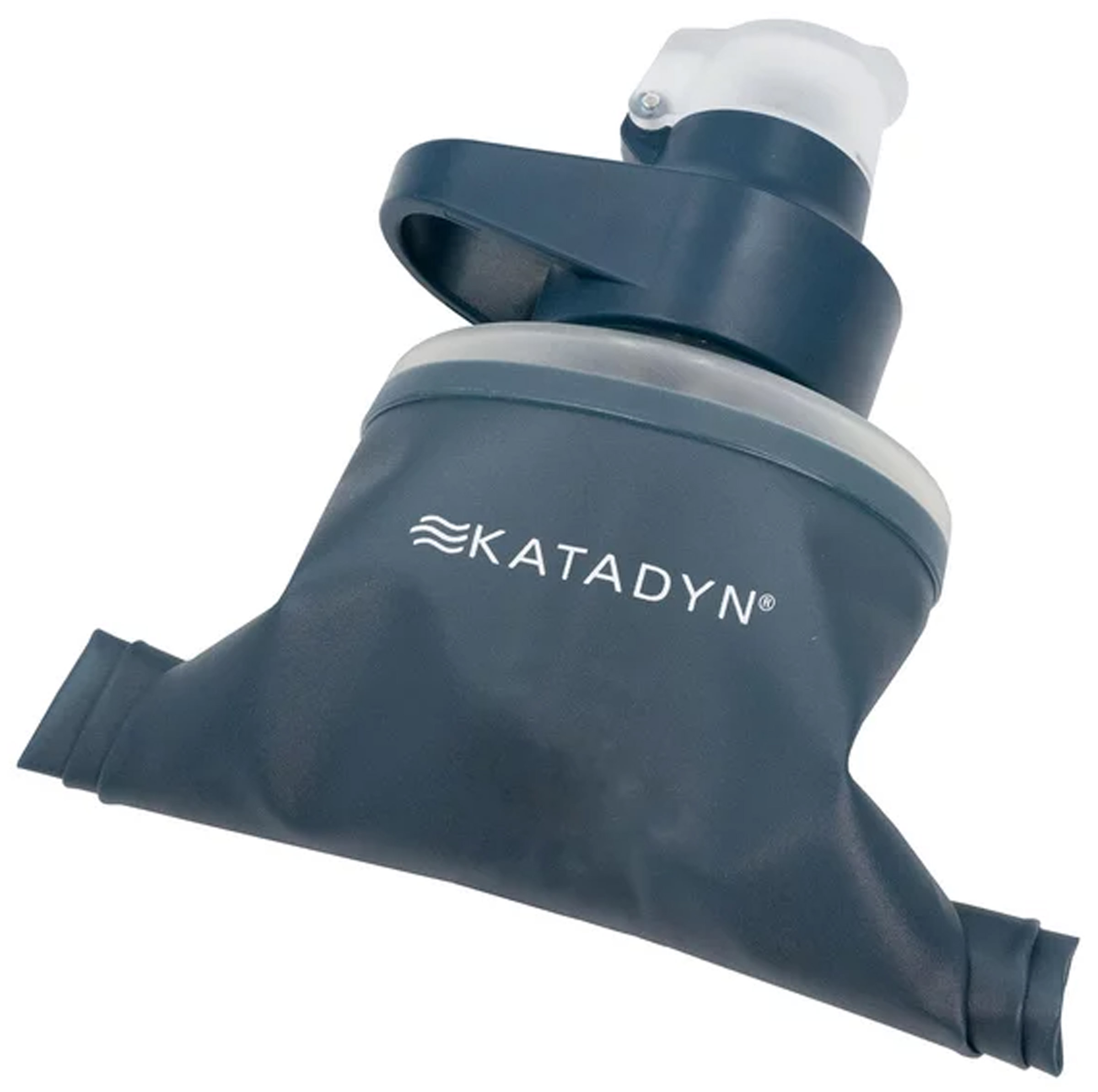 BeFree Filter AC 1.0L Vandrensningssystem