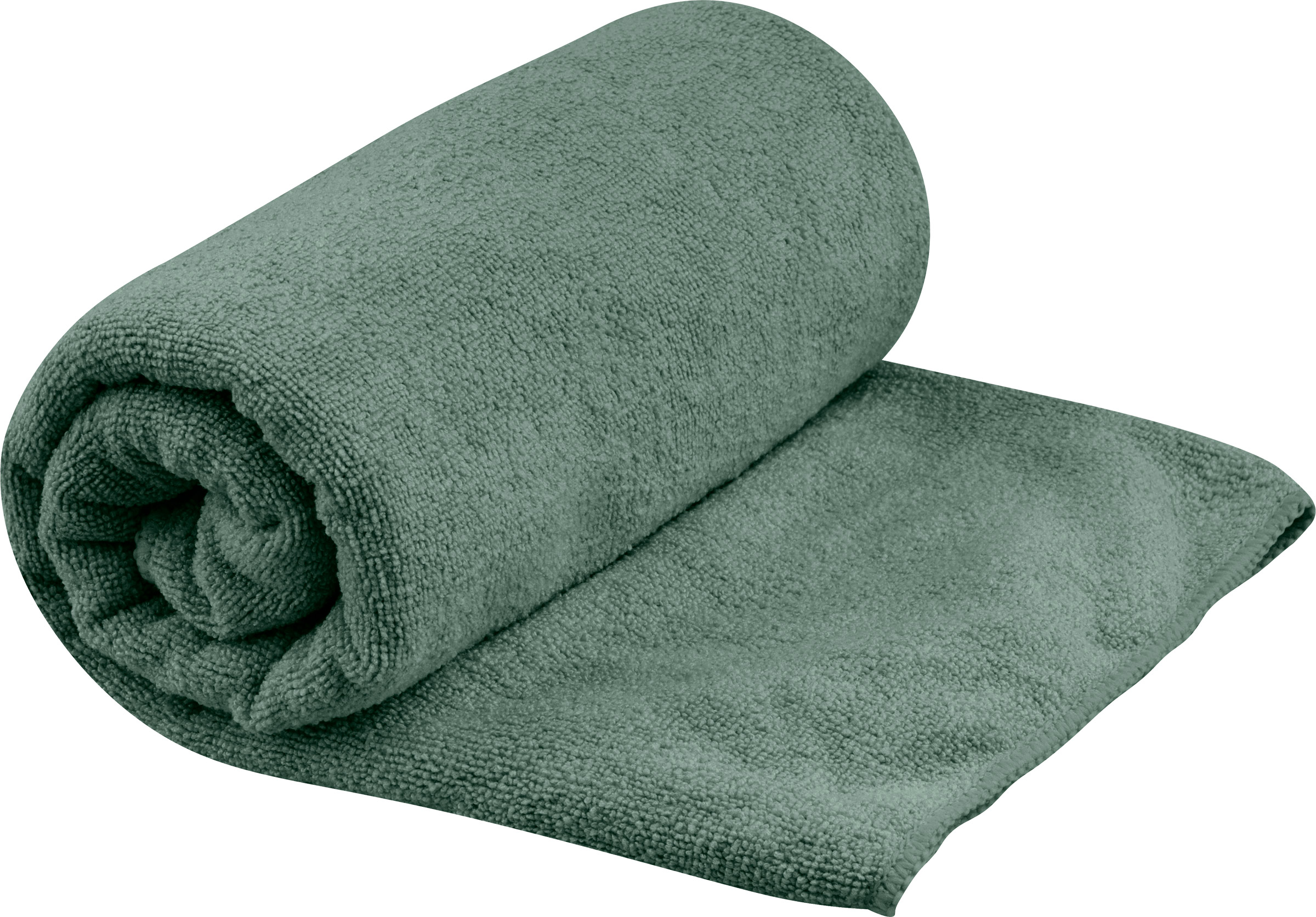 Tek Towel M - 50 x 100 cm Sea to Summit udstyr