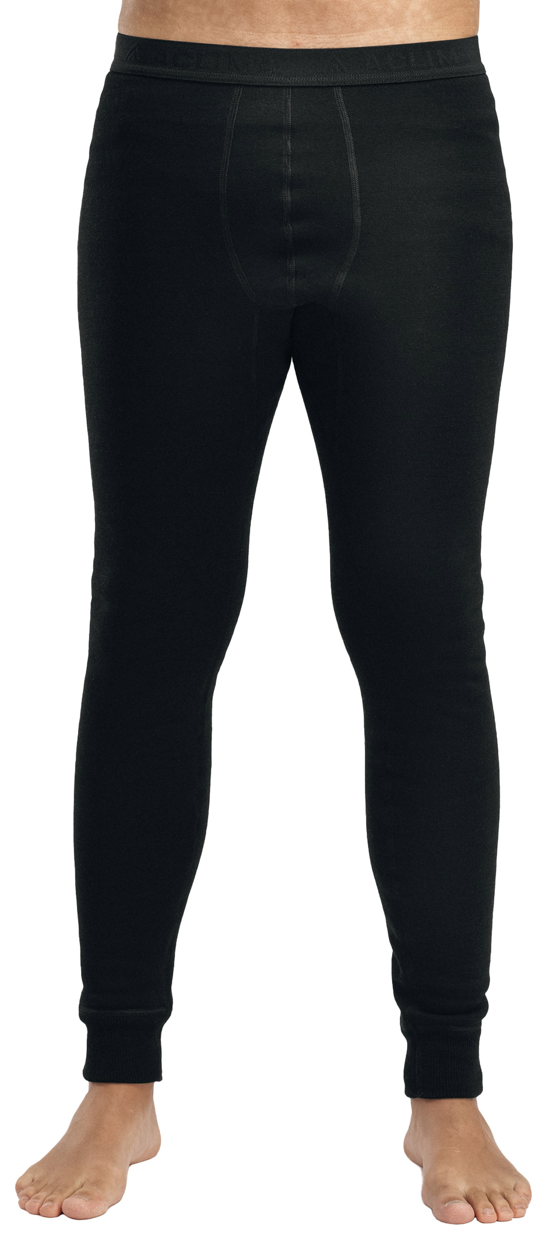 FleeceWool v2 Longs Aclima brands