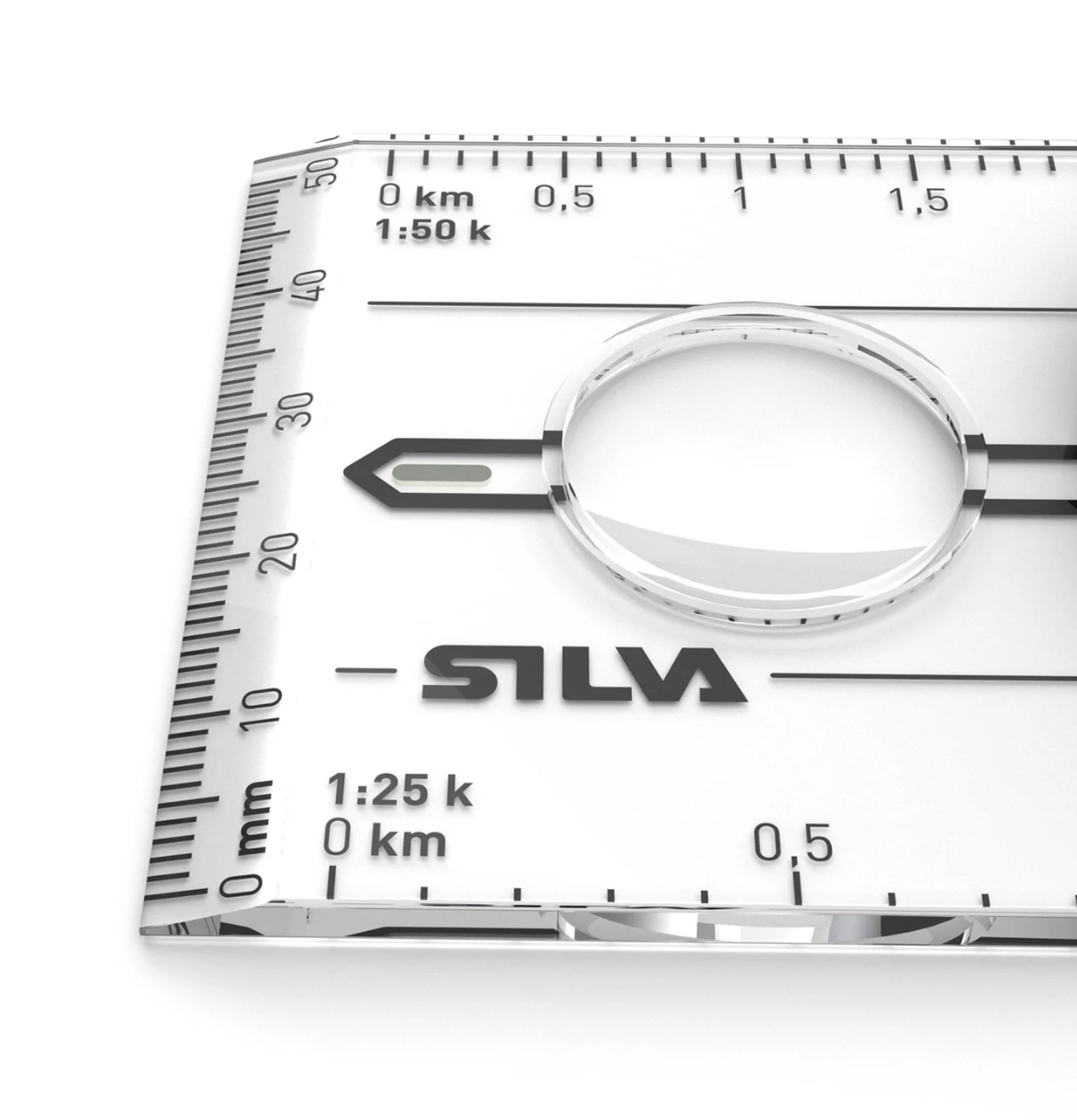 Compass Ranger Kompas