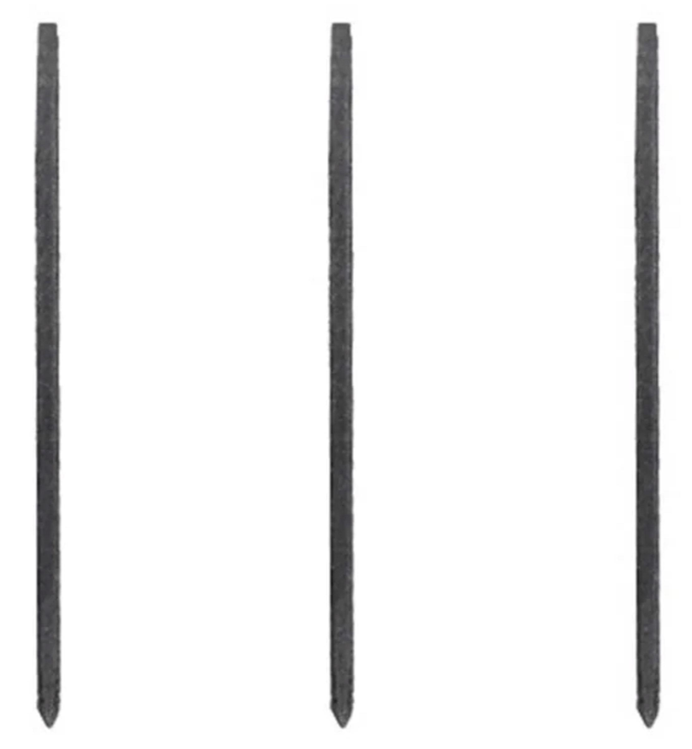 Eyeglass Bit 3-Pak Leatherman udstyr