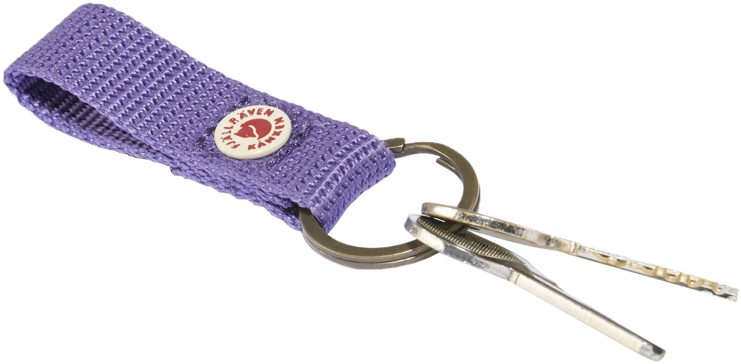 Kånken Key Ring