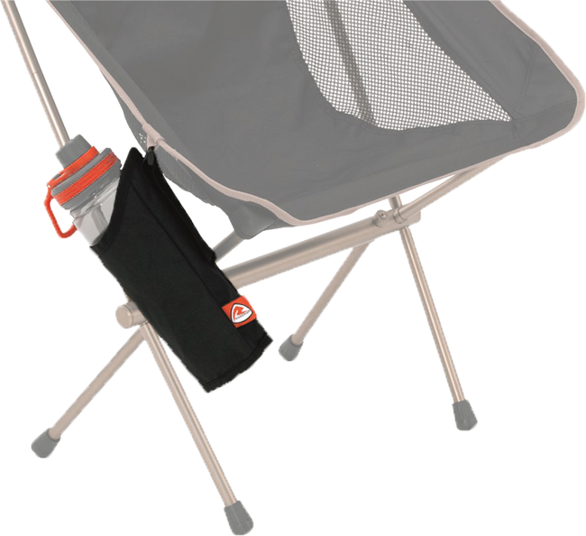 Bottle Holder Flaskeholder til Stol