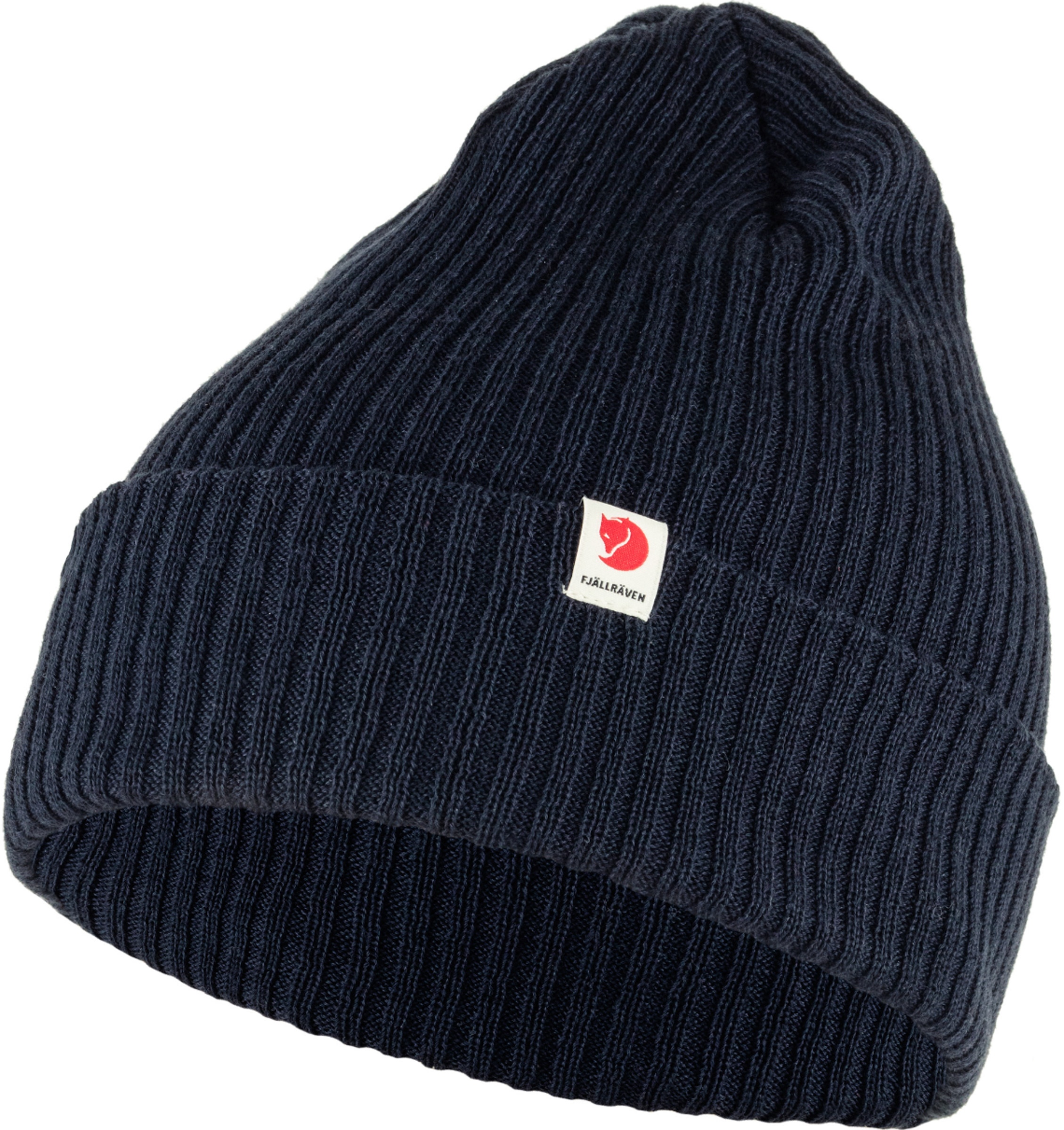 Fjällräven Rib Hat