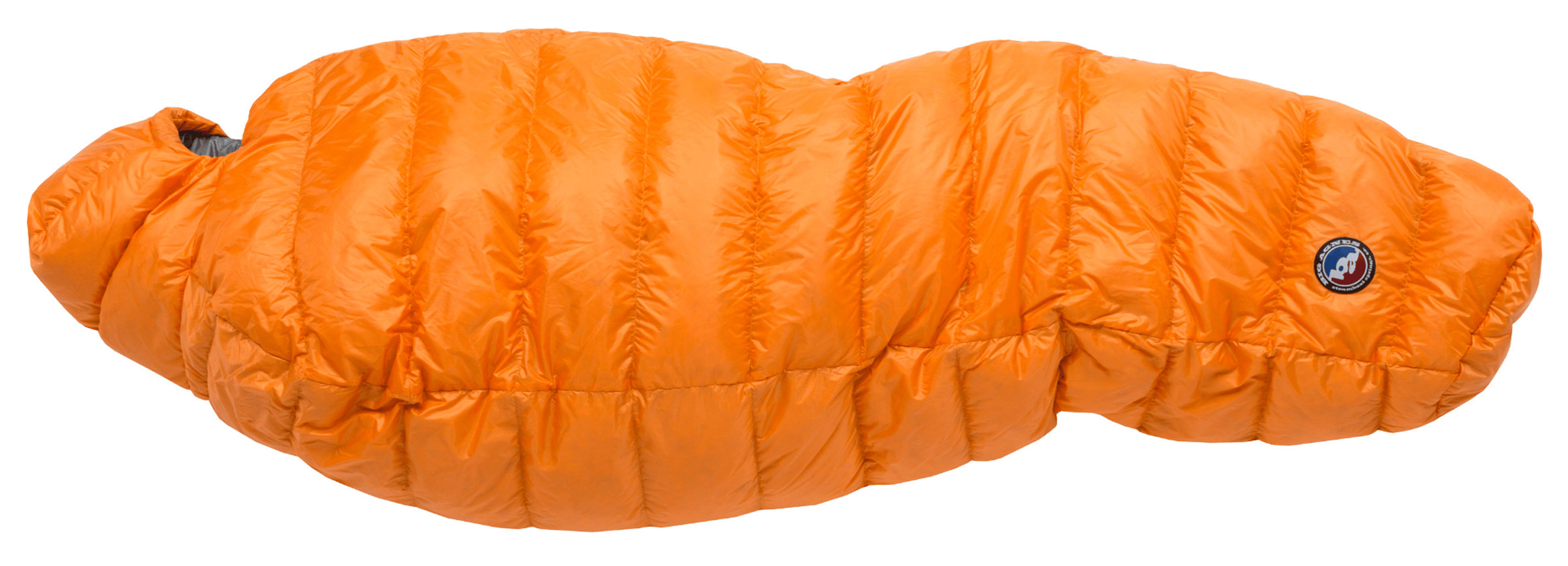 Lost Ranger 3N1 0 Regular Dunsovepose