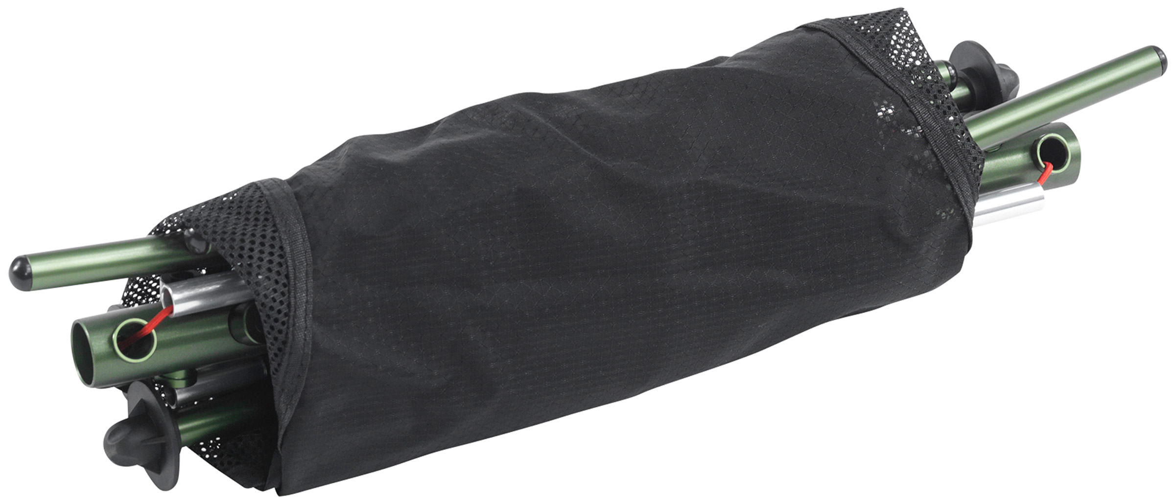 Pilgrim Light Foldestol