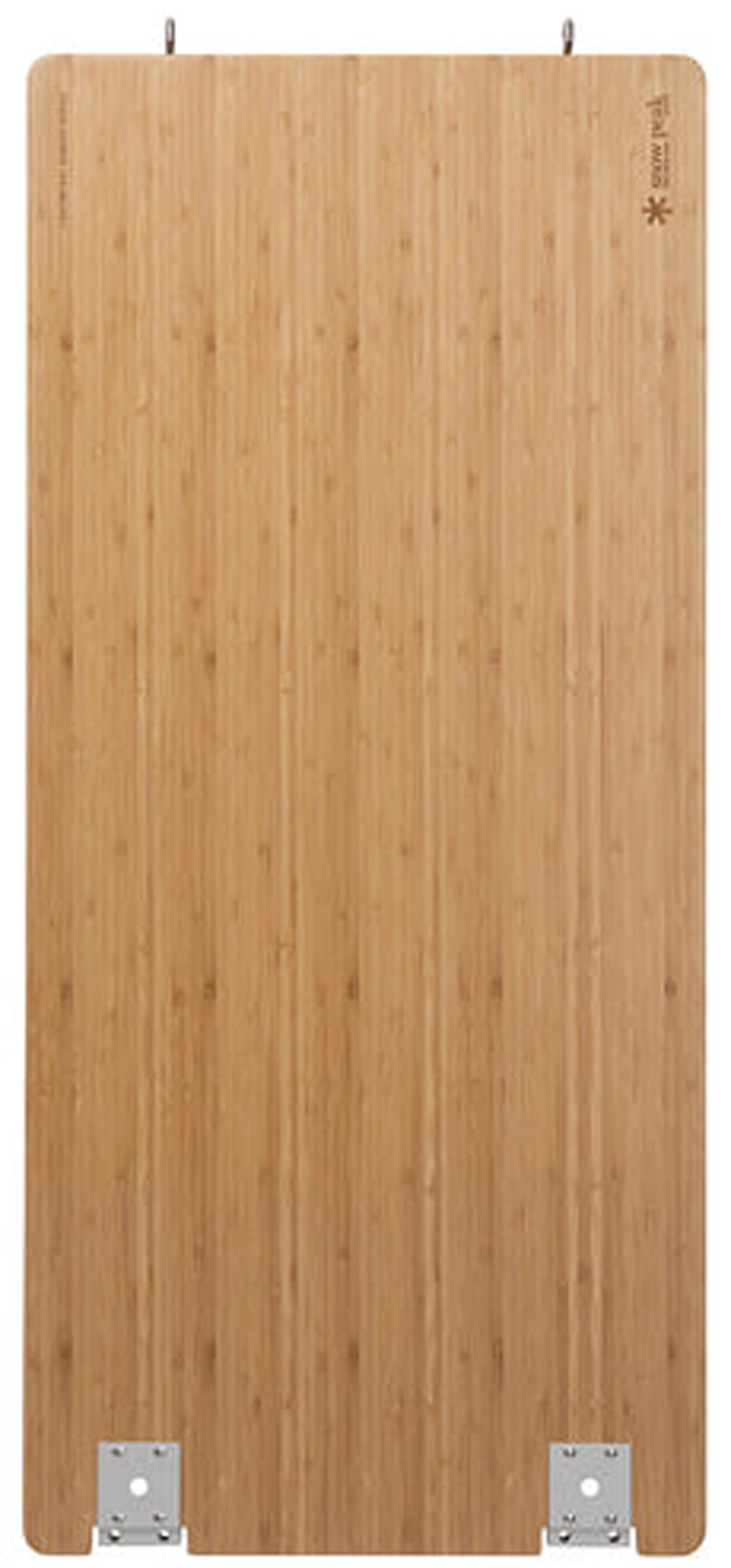 IGT Bamboo Table Long