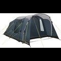 Sunhill 5 Air Tent Outwell Telte
