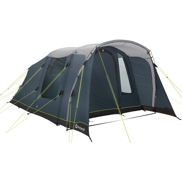 Sunhill 5 Air Tent Outwell Telte