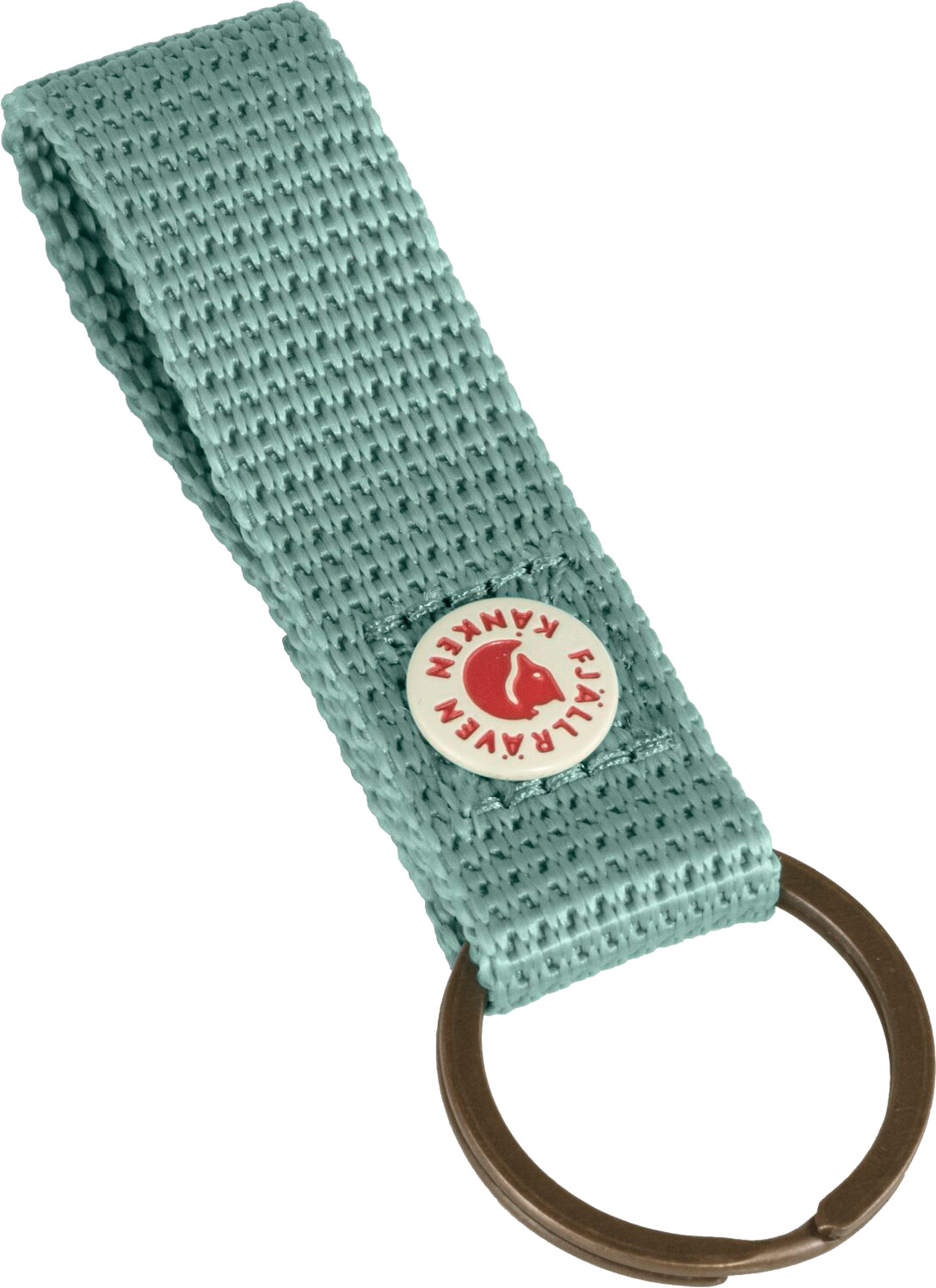 Kånken Key Ring Fjällräven rygsaekke