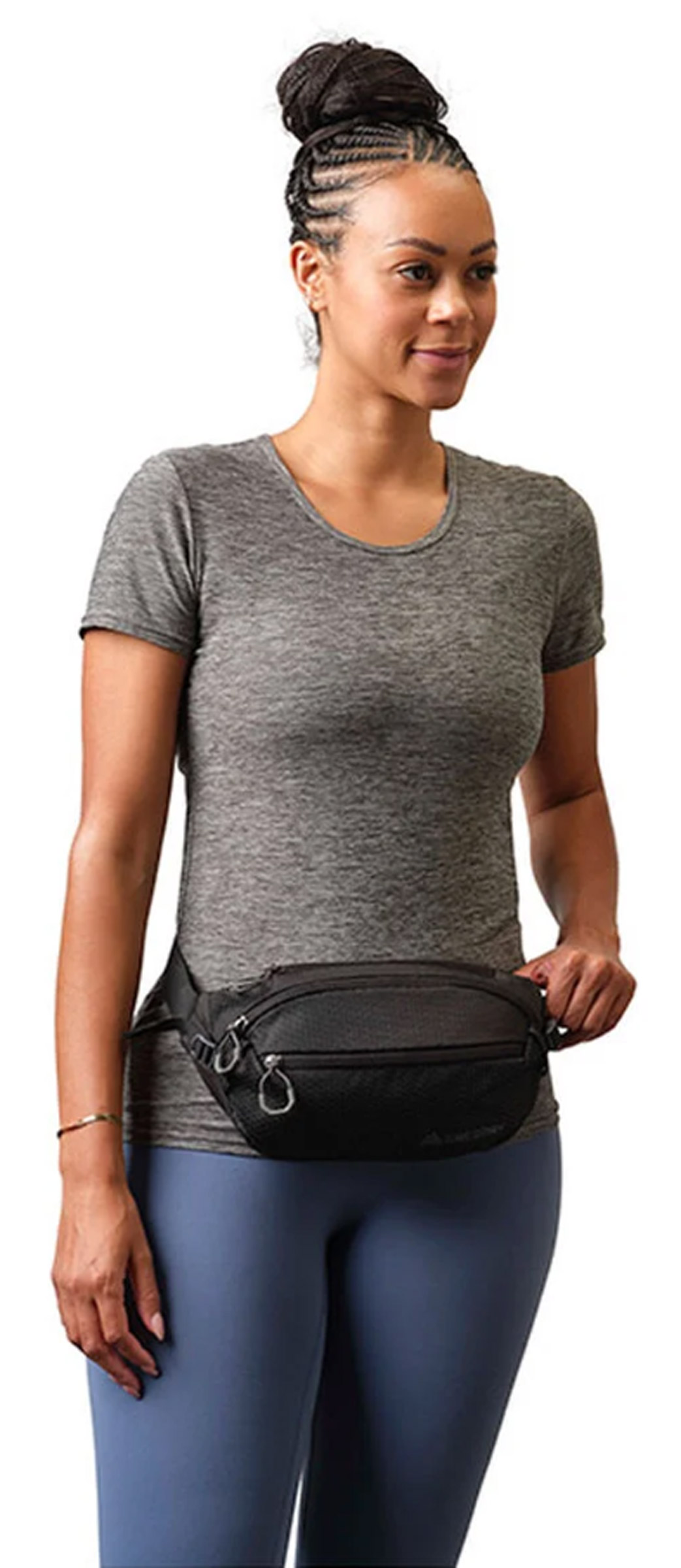 Nano Waistpack