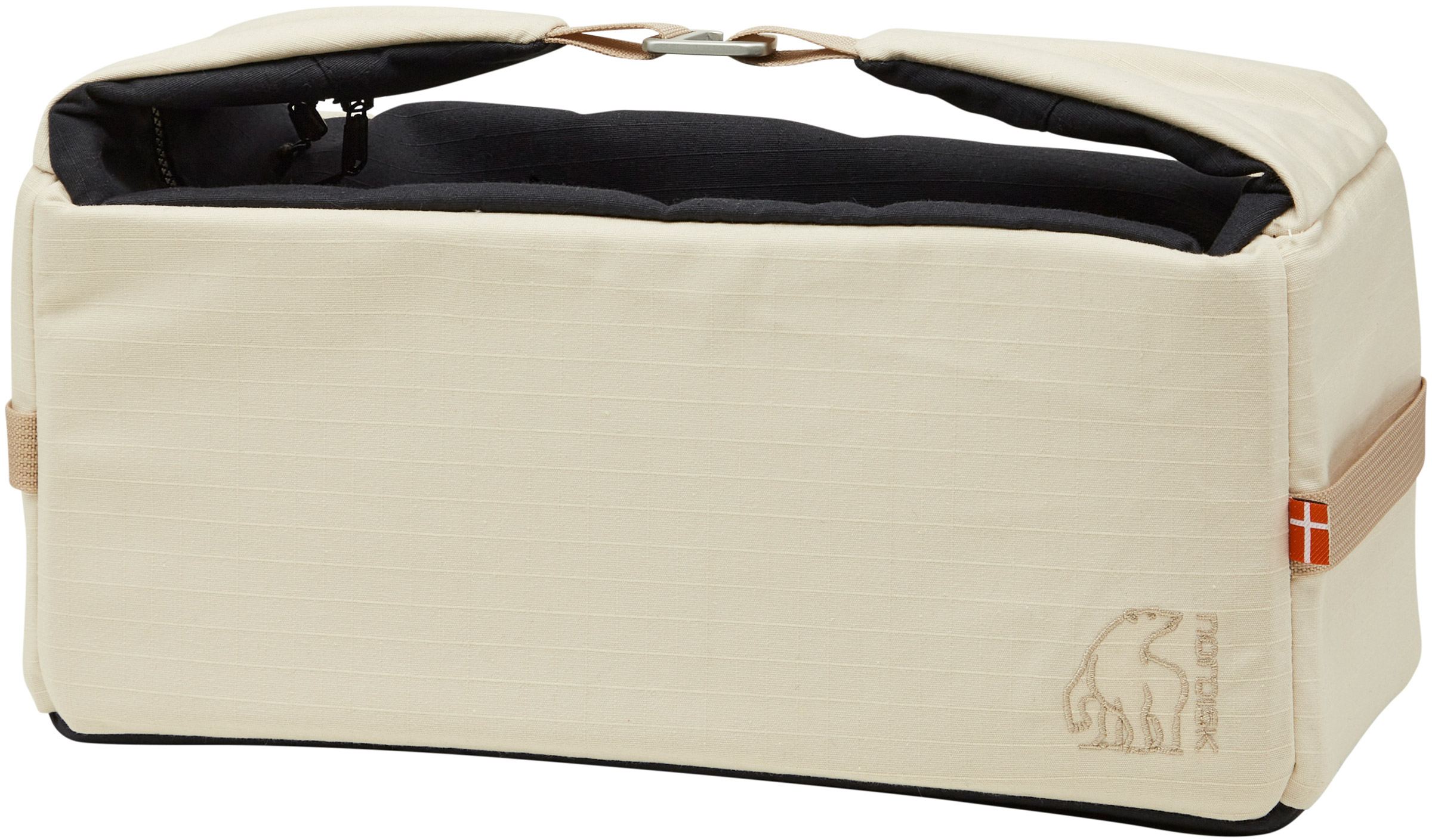 Gjern Boxy Bag Long Nordisk brands