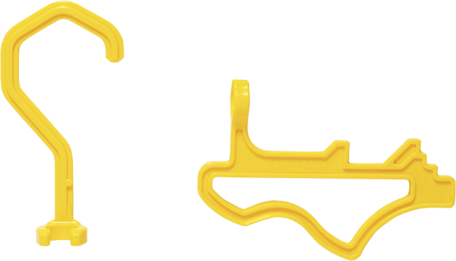 Reservoir Dryer CamelBak brands