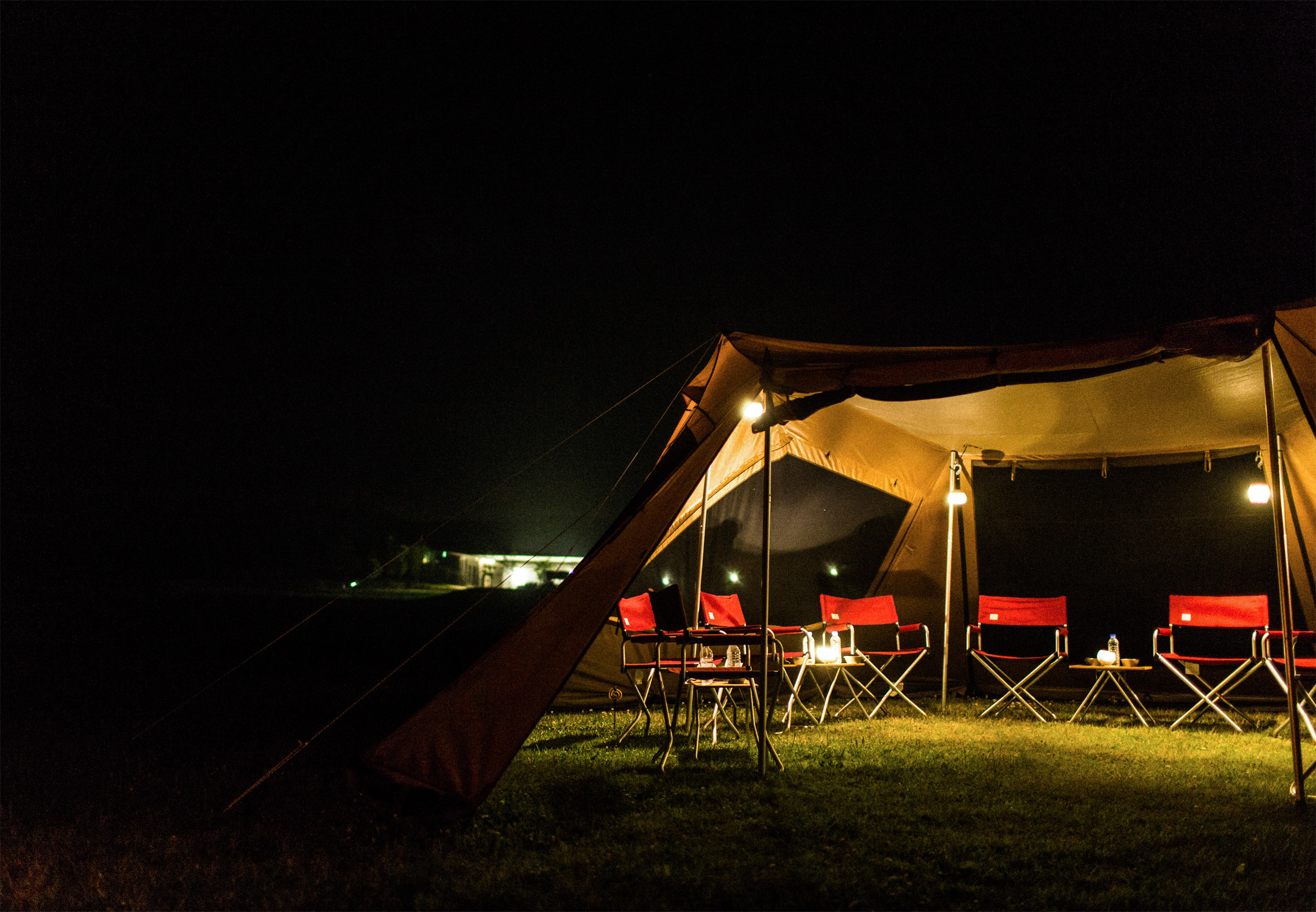 Folding Chair Foldestol