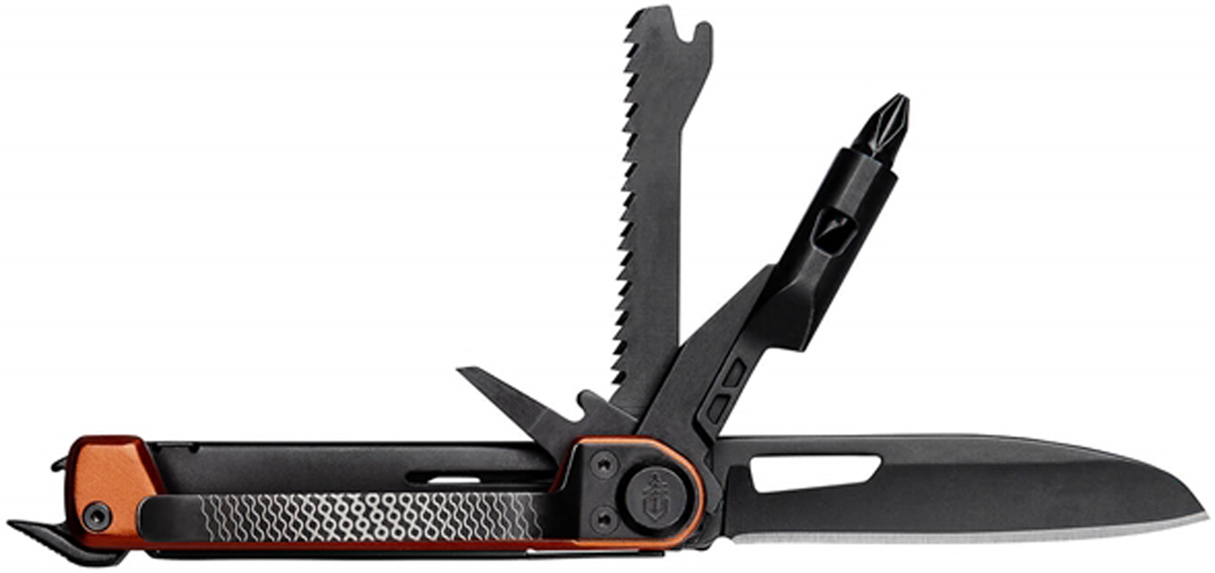 Armbar Trade Gerber udstyr