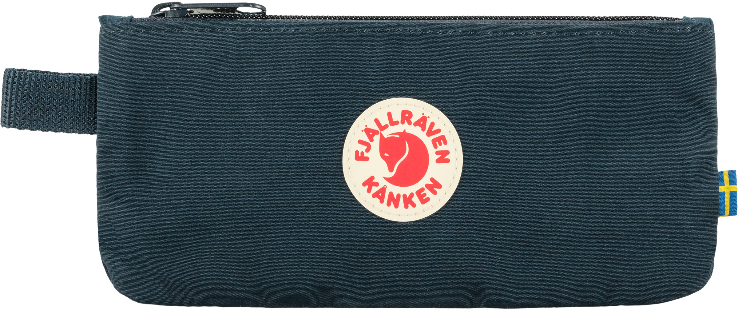 Kånken Pen Case Fjällräven rygsaekke