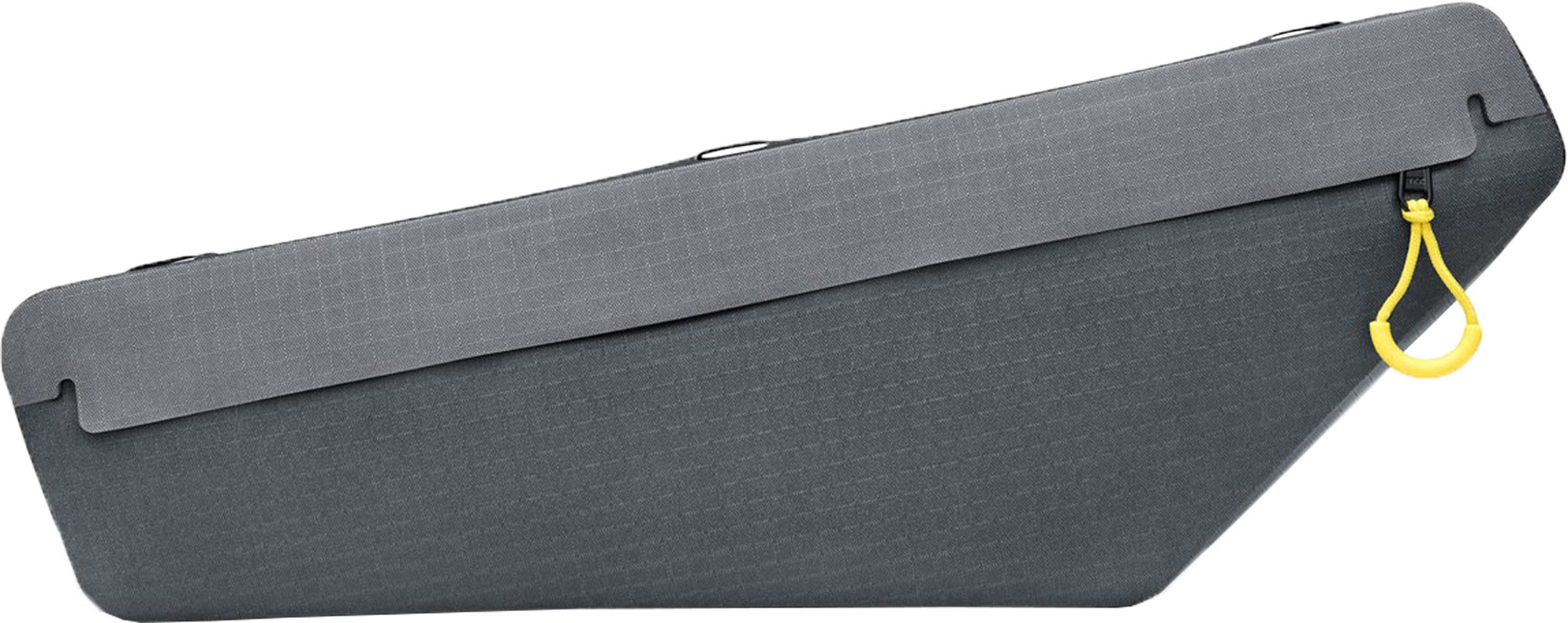 Gravel SL 4L Halfbag