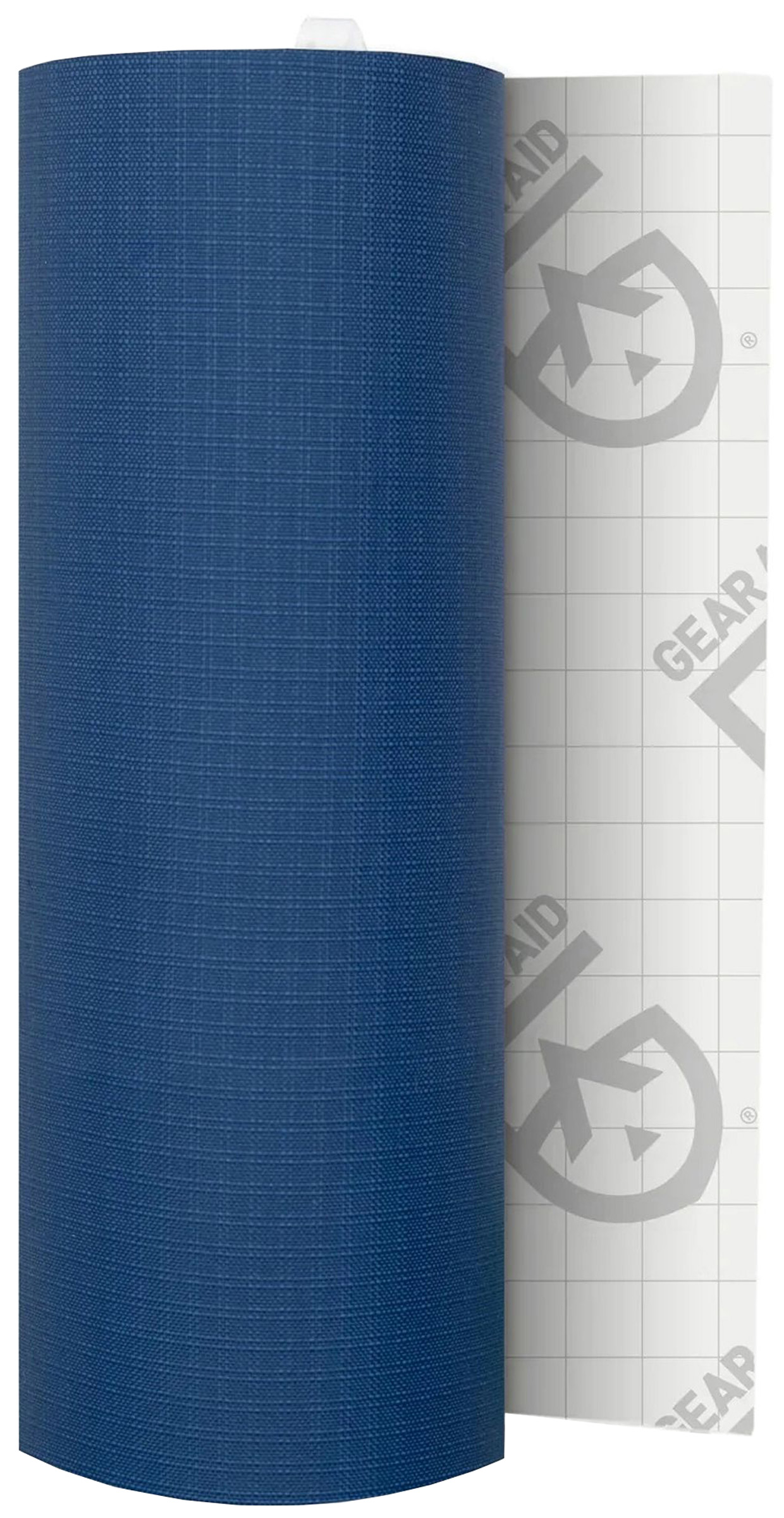 Tenacious Blue Repair Tape Gear Aid udstyr