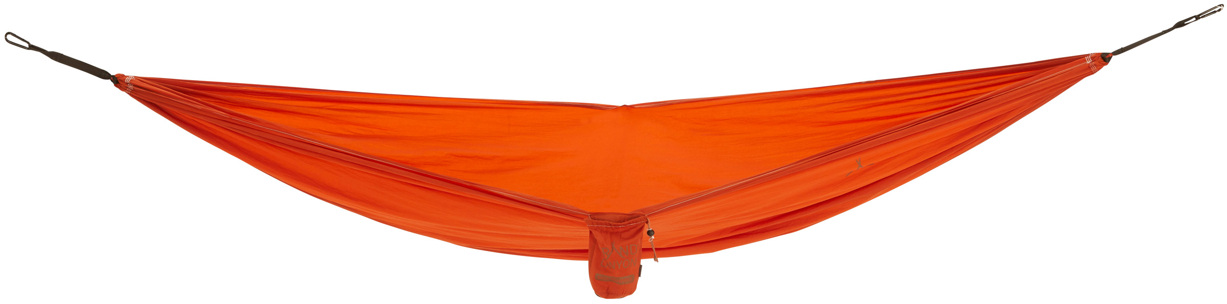 Bass Hammock, Hængekøje Grand Canyon brands